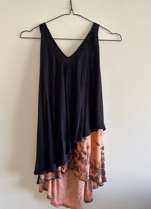 Top Colcci, marca: Colcci, estado: Muito bom, tamanho: M / 38 / 10, €10.00, €11.20 inclui Proteção do Comprador