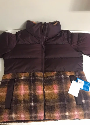 Giacca Columbia, marque: Columbia, état: Neuf avec étiquette, taille: L / 40 / 12, 75,00 €, 79,45 € Protection acheteurs incluse