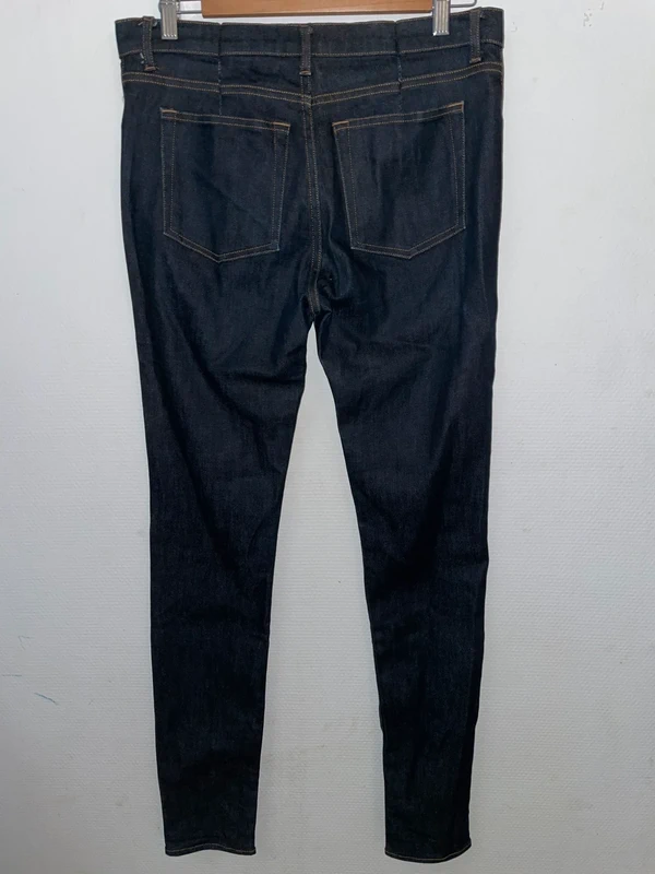 Jeans The Kooples - photo numéro 3