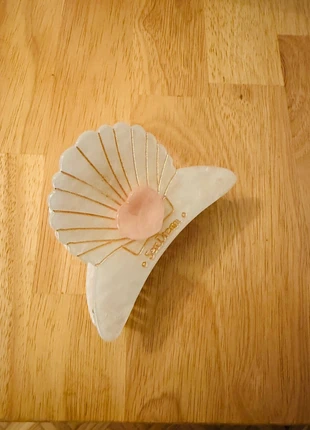 Pince - Le petit souk, marke: Le petit Souk, zustand: Neu, mit Etikett, 6,00 €, 7,00 € inklusive Vinted-Käuferschutz