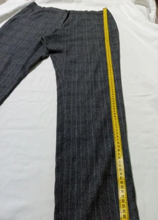 Pantaloni donna vintage Elena Miro., marque: Elena Miro, état: Très bon état, taille: Autre, 16,80 €, 18,34 € Protection acheteurs incluse