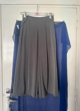 Pantaloni Talco a fondo largo, marca: talco, estado: Muy bueno, tamaño: S / 36 / 8, 20,00 €, 21,70 € Protección al comprador incluida