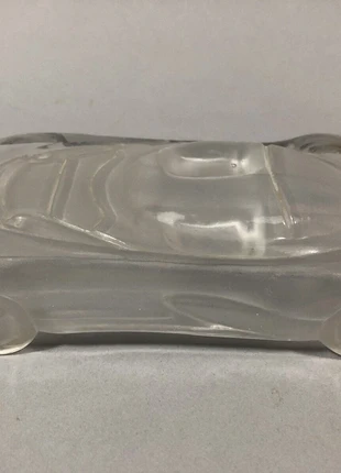 🚘 Renault Laguna Concept (en verre), marke: Renault, zustand: Gut, 9,90 €, 11,10 € inklusive Vinted-Käuferschutz