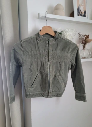 Veste fille GAP 6/7 ans excellent état, brand: GAP, condition: Very good, size: 6 years / 116 cm, €5.00, €5.95 includes Buyer Protection