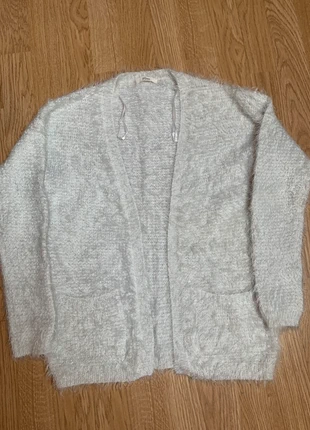 Gilet femme, marke: Mim, zustand: Neu, größe: S / 36 / 8, 2,00 €, 2,80 € inklusive Vinted-Käuferschutz