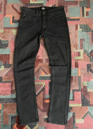 jeans dickies, marca: Dickies, estado: Muito bom, tamanho: PT 42 | W33, €29.00, €31.15 inclui Proteção do Comprador