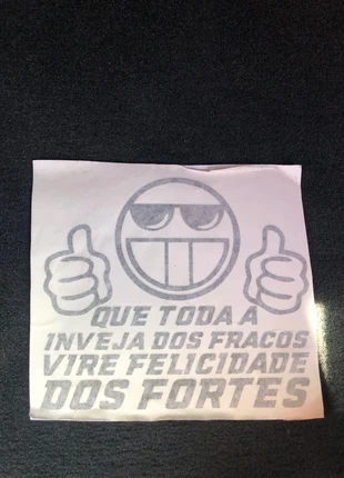 Sticker novo, marca: novo, estado: Nuevo sin etiquetas, 10,00 €, 11,20 € Protección al comprador incluida