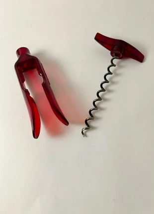 Vintage / Retro Screwpull corkscrew, brand: Screwpull, condition: Very good, £20.00, £21.70 includes Buyer Protection