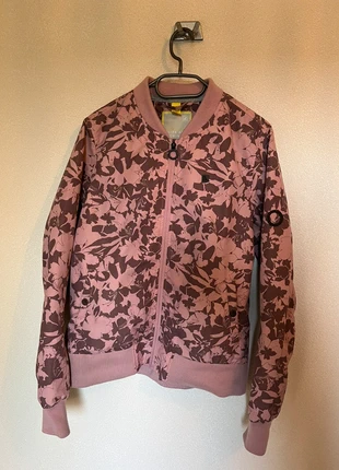 Alife & kicking jas - maat L, merk: Alife, staat: Nieuw zonder prijskaartje, maat: L / 40 / 12, € 17,50, € 19,08 inclusief Kopersbescherming