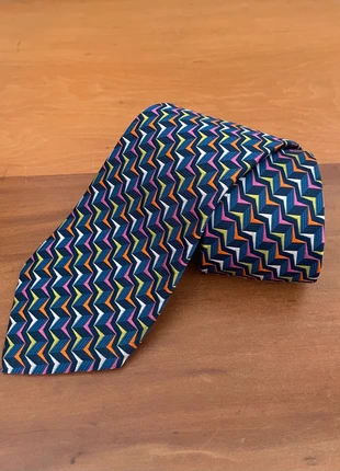 Duchamp London Men's Pure Silk Tie, brand: Duchamp, condition: Very good, £16.00, £17.50 includes Buyer Protection