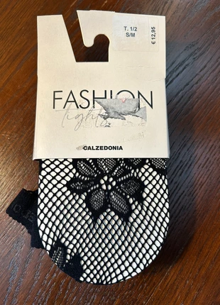 Collant Calzedonia, marque: Calzedonia, état: Neuf avec étiquette, taille: M / 38 / 10, 11,00 €, 12,25 € Protection acheteurs incluse