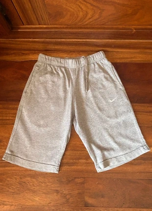 Calções nike, marca: Nike, estado: Nuevo con etiquetas, tamaño: XS, 8,00 €, 9,10 € Protección al comprador incluida