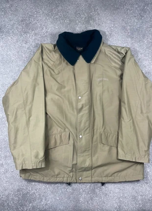 Manteau imperméable Teddy smith épais beige. Taille XL, marca: Teddy Smith, estado: Muy bueno, tamaño: XL, 19,90 €, 21,60 € Protección al comprador incluida