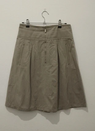 Falda Adolfo Dominguez, marque: Adolfo Dominguez, état: Très bon état, taille: M / 38 / 10, 3,00 €, 3,85 € Protection acheteurs incluse