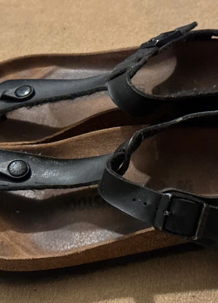 Sandali Birkenstock, marca: Birkenstock, estado: Bom, tamanho: 40, €30.00, €32.20 inclui Proteção do Comprador