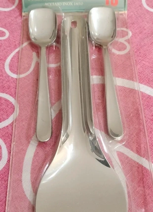 Set gelato Abert, marque: Abert, état: Neuf avec étiquette, 3,50 €, 4,38 € Protection acheteurs incluse