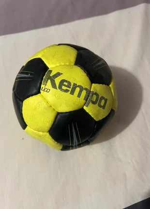 ballon handball, brand: Kempa, condition: Good, €2.00, €2.80 includes Buyer Protection
