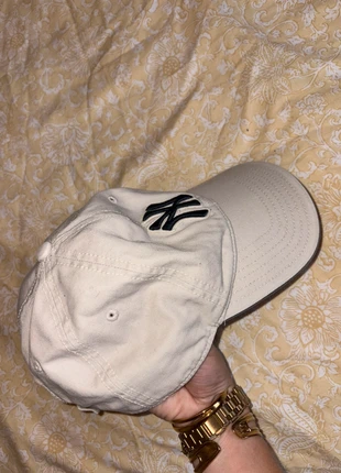 New era cap vintage, brand: New Era, condition: Very good, size: One size, £15.00, £16.45 includes Buyer Protection