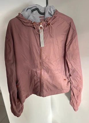 Chaqueta rosada, marque: Ashley utility collection, état: Neuf sans étiquette, taille: L / 40 / 12, 11,00 €, 12,25 € Protection acheteurs incluse