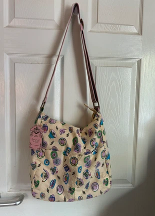 Anna Smith BNWT yellow bag with adjustable strap, brand: Anna Smith, condition: New with tags, £5.00, £5.95 includes Buyer Protection