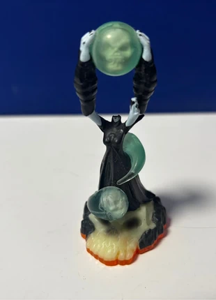 Skylanders, marque: Skylanders, état: Satisfaisant, 1,50 €, 2,28 € Protection acheteurs incluse