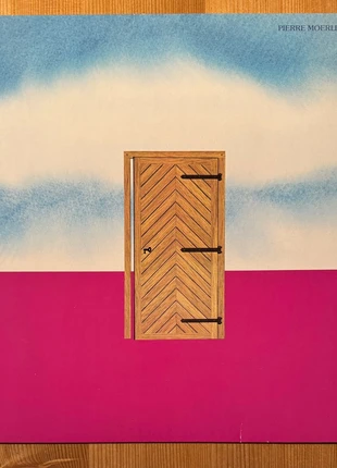 (PM’s) Gong-Leave it open 1981, estado: Muy bueno, 14,50 €, 15,93 € Protección al comprador incluida