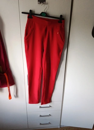 Rode comfortbroek, condizioni: Nuovo senza cartellino, taglia: L / IT 44 / EU 40, €5.00, €5.95 include la Protezione acquisti
