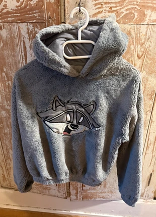 Pull undiz disney meeko Pocahontas taille S en très bon état, marke: Disney, zustand: Sehr gut, größe: S, 3,00 €, 3,85 € inklusive Vinted-Käuferschutz