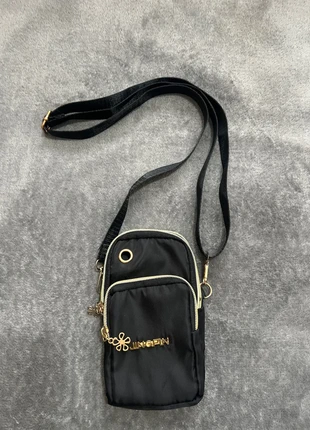 Small Phone purse bag, brand: Jingpin, condition: Very good, £2.99, £3.53 includes Buyer Protection