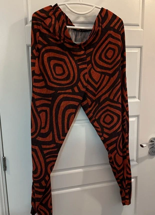 Festa Women’s Trousers, Size EU 42, brand: Festa, condition: Very good, size: XL / 14, £10.50, £11.73 includes Buyer Protection