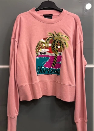 pull scotch & soda, merk: Scotch & Soda, staat: Heel goed, maat: S / 36 / 8, € 14,00, € 15,40 inclusief Kopersbescherming