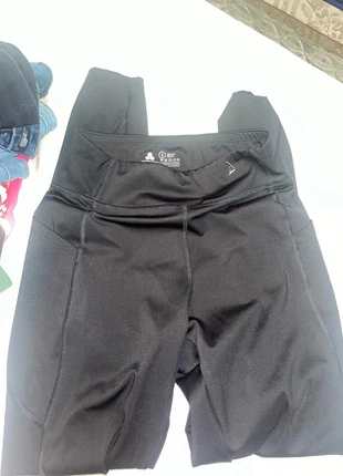 Dunnes active wear, brand: Active Wear, condition: New without tags, size: S / 36 / 8, €3.00, €3.85 includes Buyer Protection