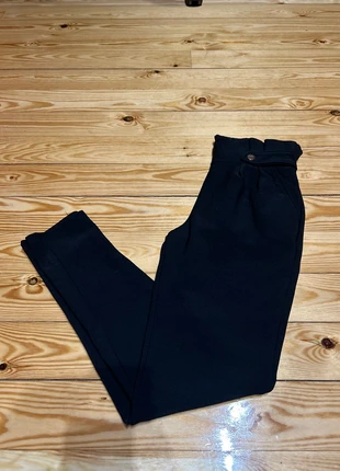 Pantalón Mujer, brand: Para, condizioni: Ottime, taglia: M / IT 42 / EU 38, €9.95, €11.15 include la Protezione acquisti