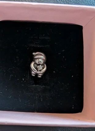 Pandora Leprechaun Charm, brand: Pandora, condition: New without tags, £14.00, £15.40 includes Buyer Protection
