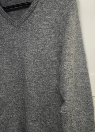 Sweater, brand: Intenso, condition: Very good, size: M, £5.00, £5.95 includes Buyer Protection