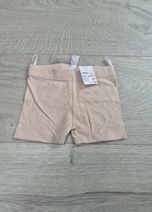 Broekje maat 86, marque: Zeeman, état: Neuf avec étiquette, taille: 18-24 mois / 86 cm, 1,00 €, 1,75 € Protection acheteurs incluse