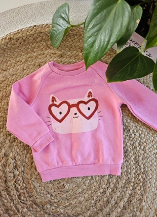 Pull primark, marque: Primark, état: Très bon état, taille: 18-24 mois / 86 cm, 4,00 €, 4,90 € Protection acheteurs (Pro) incluse