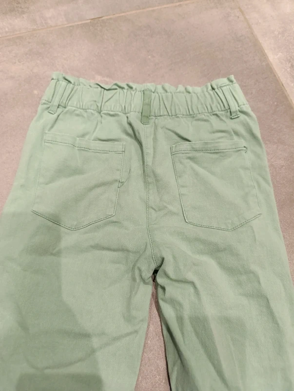 Pantalon - photo numéro 5
