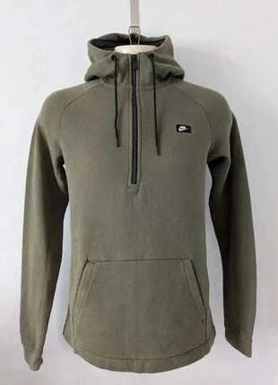 Sweat hoody - Nike - taille M, marca: Nike, estado: Muito bom, tamanho: M, €20.00, €21.70 inclui Proteção do Comprador Pro