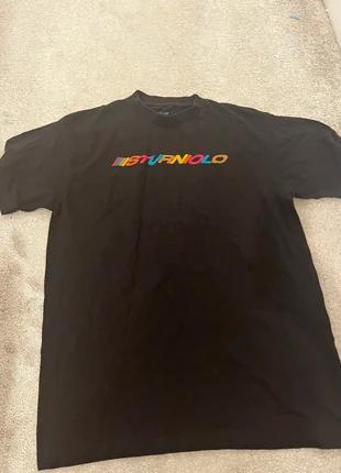 Sturniolo Triplets merch, brand: sturniolo, condition: Very good, size: M, £10.00, £11.20 includes Buyer Protection