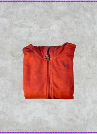 Zip okaïdi, marque: Okaïdi, état: Bon état, taille: Taille unique, 1,00 €, 1,75 € Protection acheteurs incluse