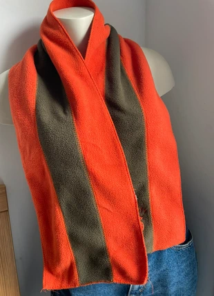 Écharpe polaire, marke: Vintage Dressing, zustand: Sehr gut, 3,00 €, 3,85 € inklusive Vinted-Käuferschutz