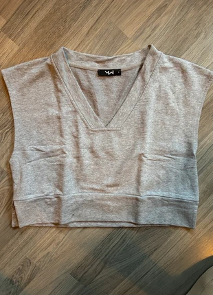 Most Wanted, merk: Most Wanted, staat: Nieuw zonder prijskaartje, maat: S / 36 / 8, € 5,50, € 6,48 inclusief Kopersbescherming