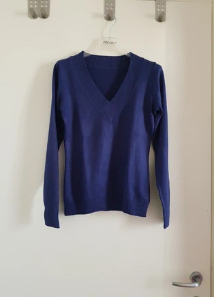 #pullovermanicalunga_lana #lana #pullover #mediumsize #nuovosenzacartellino, merk: Lana, staat: Nieuw zonder prijskaartje, maat: M / 38 / 10, € 4,00, € 4,90 inclusief Kopersbescherming