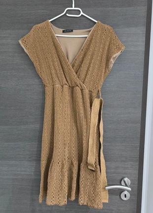 Robe femme, brand: Caliente, condition: Very good, size: M / 38 / 10, €6.00, €7.00 includes Buyer Protection