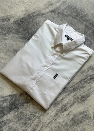 Chemise vintage Renault blanche collection homme taille XL, marca: Renault, estado: Muito bom, tamanho: XL, €20.00, €21.70 inclui Proteção do Comprador Pro