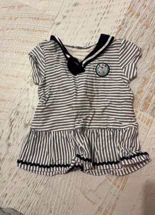 Tee shirt, condition: Good, size: 18-24 months / 86 cm, €1.00, €1.75 includes Buyer Protection