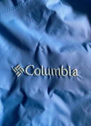 Coupe vent Columbia, marque: Columbia, état: Très bon état, taille: S, 15,00 €, 16,45 € Protection acheteurs incluse