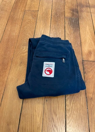 Jogging compagnie Californie, brand: COMPAGNIE DE CALIFORNIE, condition: Very good, size: XS, €14.99, €16.44 includes Buyer Protection