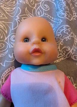 Baby Fia doll, condition: Very good, size: One size, £1.00, £1.38 includes Buyer Protection